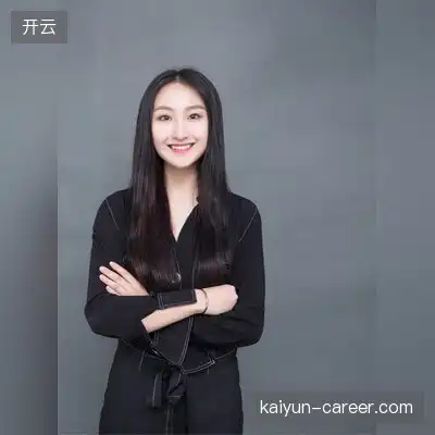 韩明诚