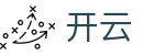 开云体育（中国）官方网站 - 中文官网入口